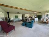 258 Hideaway Road - Photo 13