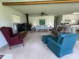258 Hideaway Road - Photo 16