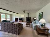 258 Hideaway Road - Photo 18