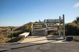 10300 Coast Guard Road - Photo 50