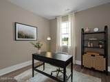 2211 Sweetspire Street - Photo 19