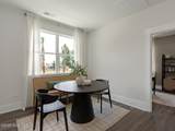 2211 Sweetspire Street - Photo 9