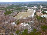 1528 King Street - Photo 1