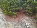 1528 King Street - Photo 6