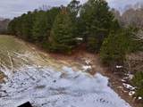 1528 King Street - Photo 7