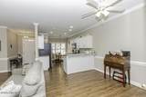 131 Irene Court - Photo 19