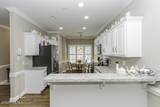131 Irene Court - Photo 22