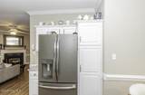 131 Irene Court - Photo 29