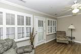 131 Irene Court - Photo 40