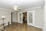 131 Irene Court - Photo 41