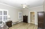 131 Irene Court - Photo 43