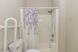 131 Irene Court - Photo 49