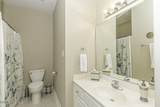 131 Irene Court - Photo 57