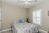 131 Irene Court - Photo 59