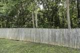 131 Irene Court - Photo 67