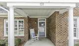 131 Irene Court - Photo 69