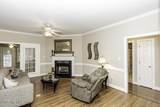 131 Irene Court - Photo 8