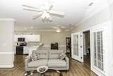 131 Irene Court - Photo 12