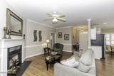 131 Irene Court - Photo 16
