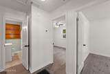 2031 Wharton Drive - Photo 10