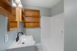 2031 Wharton Drive - Photo 11
