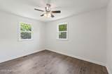 2031 Wharton Drive - Photo 12