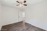 2031 Wharton Drive - Photo 13