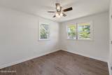 2031 Wharton Drive - Photo 14