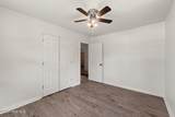 2031 Wharton Drive - Photo 15