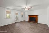 2031 Wharton Drive - Photo 16