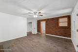 2031 Wharton Drive - Photo 17