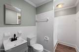 2031 Wharton Drive - Photo 18