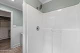 2031 Wharton Drive - Photo 19