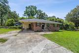 2031 Wharton Drive - Photo 2