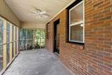 2031 Wharton Drive - Photo 20