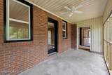 2031 Wharton Drive - Photo 21