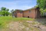 2031 Wharton Drive - Photo 22