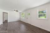 2031 Wharton Drive - Photo 3