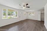 2031 Wharton Drive - Photo 4