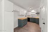 2031 Wharton Drive - Photo 5