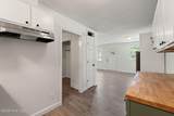 2031 Wharton Drive - Photo 7