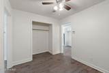 2031 Wharton Drive - Photo 8