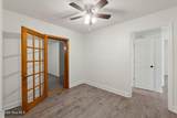 2031 Wharton Drive - Photo 9