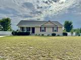 592 Freeman Mill Road - Photo 1