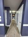 592 Freeman Mill Road - Photo 10