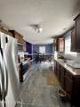 592 Freeman Mill Road - Photo 11
