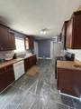 592 Freeman Mill Road - Photo 12