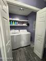 592 Freeman Mill Road - Photo 13