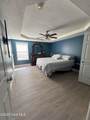 592 Freeman Mill Road - Photo 14