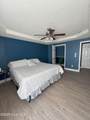 592 Freeman Mill Road - Photo 15